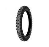 STARCROSS MH3 JUNIOR