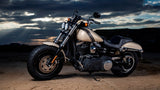 Michelin Scorcher 32