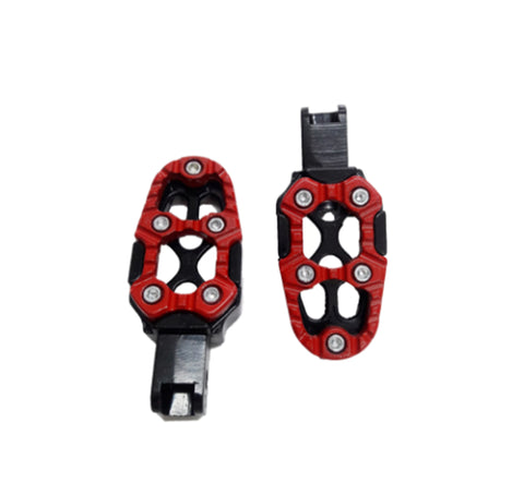 POSAPIES DEPORTIVO G760