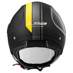 OF562 AIRFLOW METROPOLIS