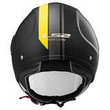 OF562 AIRFLOW METROPOLIS