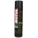 LUBRICANTE BRAKE / CONTACT CLEANER 400ML