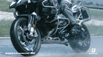 Battlax Adventure A41