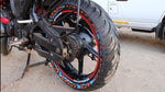 CEAT ZOOM RADIAL