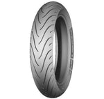 Michelin Pilot street