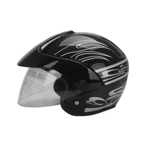 Casco Infantil E208-5 R7