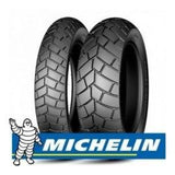 Michelin Scorcher 32