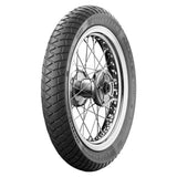 Michelin Anakee street