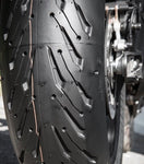 Michelin Road 5