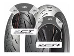 Michelin Road 5