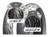 Michelin Road 5