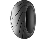 Michelin Scorcher 11