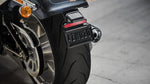 Michelin Scorcher 11
