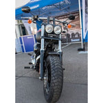 Michelin Scorcher 32