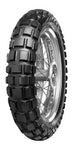 Continental TKC80