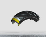 METZELER  SPORTEC M5 INTERACT