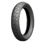Michelin Pilot Street 2