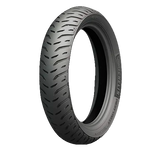 Michelin Pilot Street 2
