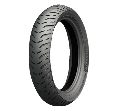 Michelin Pilot Street 2