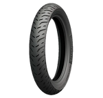 Michelin Pilot Street 2