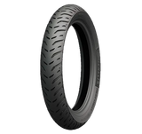 Michelin Pilot Street 2
