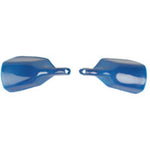 JGO PROTECTOR P/MANO ENDURO  PLASTIC