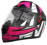 CASCO  YM-830  R7