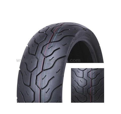 CX630