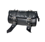 BOLSA PORTA HERRAMIENTA DELAN CHOPPER 25X14 CM