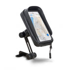 PORTA TELEFONO SHAD X0SG61M 160X80
