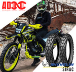 MICHELIN SIRAC SET DM200 2020