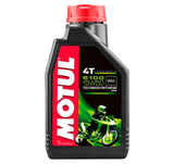 Motul 5100 15W50 1L