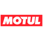 Motul 3000 20W50 1L