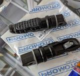 JGO POSAPIES UNIVERSAL G-761 NGO PROMO