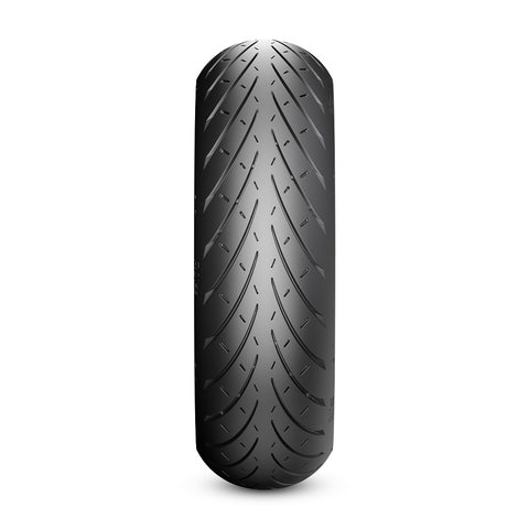 METZELER ROAD TEC 01 SE