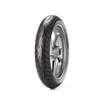 METZELER ROADTEC Z8 INTERACT