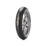 METZELER ROADTEC Z8 INTERACT