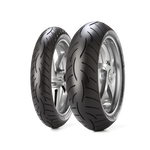 METZELER ROADTEC Z8 INTERACT