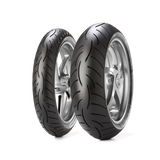 METZELER ROADTEC Z8 INTERACT