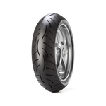METZELER ROADTEC Z8 INTERACT