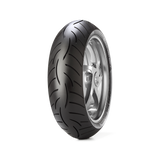 METZELER ROADTEC Z8 INTERACT