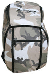 Mochila LS2 Helmets Camuflaje
