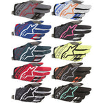 GUANTES PARA MOTOCROSS RADAR