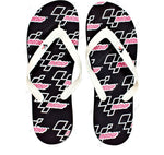 Sandalias 39/40 EUR 5/5.5 MEX MOTOGP