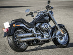 Michelin Scorcher 11