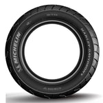 Michelin Scorcher 32