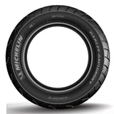 Michelin Scorcher 32