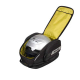 BOLSA SOBRE TANQUE SHAD SL20F X0SL20F 20 LTS