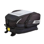 BOLSA SOBRE TANQUE SHAD SL20F X0SL20F 20 LTS