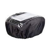 BOLSA SOBRE TANQUE SHAD SL20F X0SL20F 20 LTS